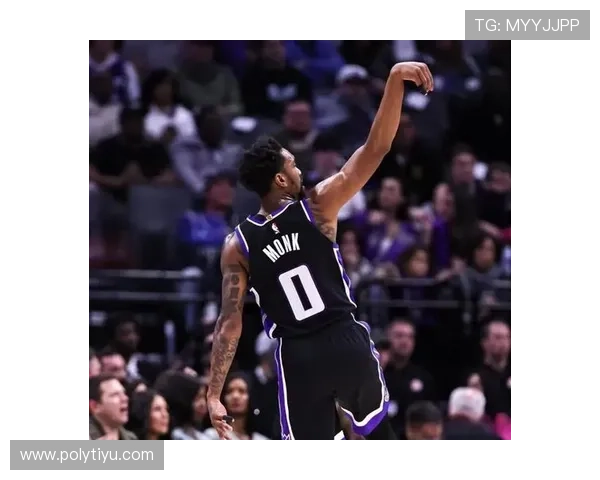 NBA直播勇士灰熊巅峰对决,见证西部强强对话精彩时刻 NBA直播勇士灰熊巅峰对决,见证西部强强对话精彩时刻