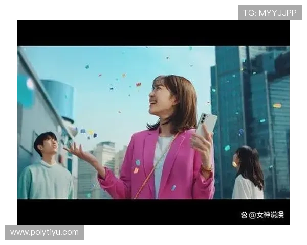 qtv4在线直播：畅享高清流畅的在线视听盛宴