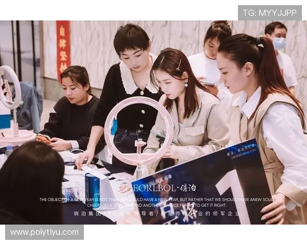 畅享无限精彩:在线免费直播视频全攻略 畅享无限精彩:在线免费直播视频全攻略