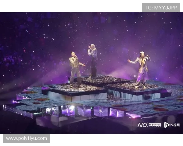 草蜢直播:重温经典乐队的音乐盛宴 草蜢直播:重温经典乐队的音乐盛宴